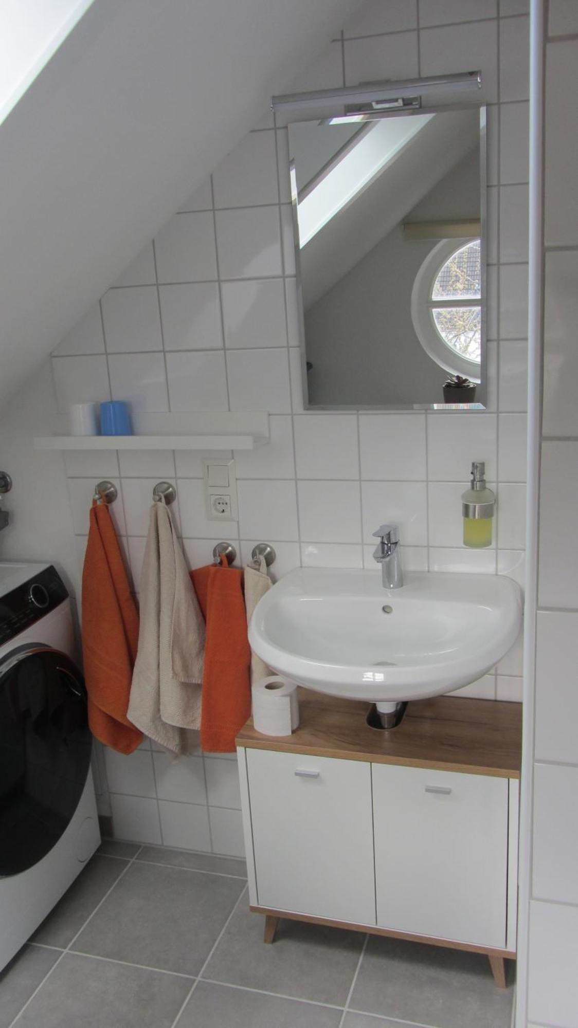 Kuschelkoje 2 Edition Eckernförde Exteriör bild