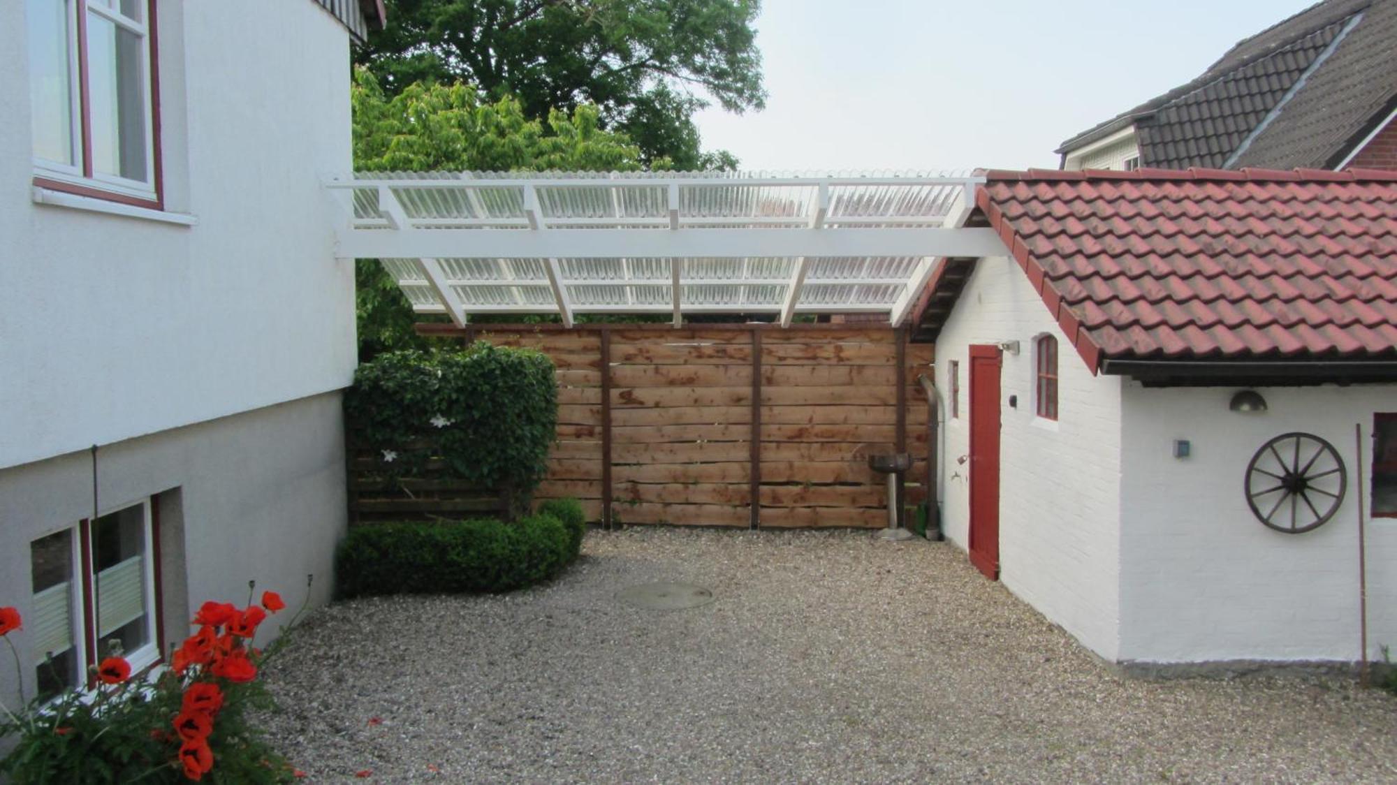 Kuschelkoje 2 Edition Eckernförde Exteriör bild
